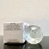 Maison Martin Margiela Replica Bubble Bath pic-269793
