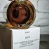 Maison Martin Margiela Replica Jazz Club pic-271770