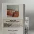 Maison Martin Margiela Replica Bubble Bath pic-274490