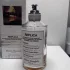 Maison Martin Margiela Replica By the Fireplace
