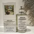 Maison Martin Margiela Replica From the Garden