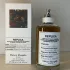 Maison Martin Margiela Replica Jazz Club pic-289520
