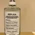 Maison Martin Margiela Replica Bubble Bath