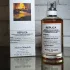 Maison Martin Margiela Replica By the Fireplace
