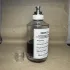 Maison Martin Margiela Afternoon Delight
