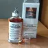 Maison Martin Margiela Replica By the Fireplace pic-324631