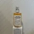 Maison Martin Margiela Replica Never-Ending Summer
