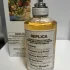 Maison Martin Margiela Replica Never-Ending Summer