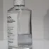 Maison Martin Margiela Replica When the Rain Stops pic-328147