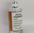 Maison Martin Margiela Replica By the Fireplace pic-328801