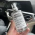 Maison Martin Margiela Replica When the Rain Stops