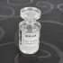 Maison Martin Margiela Replica Lazy Sunday Morning pic-329580