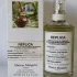 Maison Martin Margiela Replica From the Garden