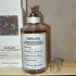 Maison Martin Margiela Replica Jazz Club