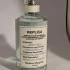 Maison Martin Margiela Replica Bubble Bath