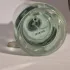 Maison Martin Margiela Replica Bubble Bath