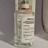 Maison Martin Margiela Replica Bubble Bath