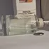 Maison Martin Margiela Replica Bubble Bath