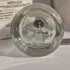 Maison Martin Margiela Replica Bubble Bath