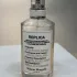 Maison Martin Margiela Replica Never-Ending Summer