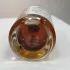 Maison Martin Margiela Replica By the Fireplace pic-333138