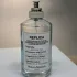 Maison Martin Margiela Replica Sailing Day