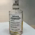 Maison Martin Margiela Replica Jazz Club