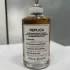 Maison Martin Margiela Replica Coffee Break
