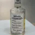 Maison Martin Margiela Replica Beach Walk