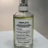 Maison Martin Margiela Replica From the Garden
