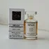 Maison Martin Margiela Replica Jazz Club