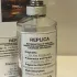 Maison Martin Margiela Replica By the Fireplace pic-334912