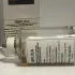 Maison Martin Margiela Replica By the Fireplace pic-334913