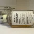 Maison Martin Margiela Replica By the Fireplace pic-334916