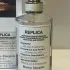 Maison Martin Margiela Replica By the Fireplace pic-334917