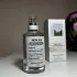 Maison Martin Margiela Replica When the Rain Stops pic-335489