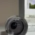 Maison Martin Margiela Replica When the Rain Stops pic-335490