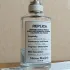Maison Martin Margiela Replica Sailing Day