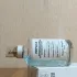 Maison Martin Margiela Replica Sailing Day