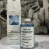 Maison Martin Margiela Replica Sailing Day