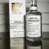 Maison Martin Margiela Replica Lazy Sunday Morning