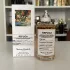 Maison Martin Margiela Replica Never-Ending Summer pic-337643