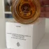 Maison Martin Margiela Replica Never-Ending Summer pic-337644