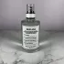 Maison Martin Margiela Replica Bubble Bath pic-338914
