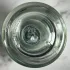 Maison Martin Margiela Replica Bubble Bath pic-338915