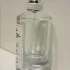Maison Martin Margiela Replica When the Rain Stops pic-339027