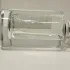 Maison Martin Margiela Replica When the Rain Stops pic-339028
