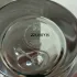 Maison Martin Margiela Replica When the Rain Stops pic-339029