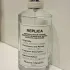 Maison Martin Margiela Replica When the Rain Stops pic-339030