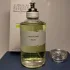 Maison Martin Margiela Untitled L`Eau